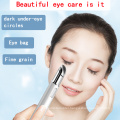 vibrating eye massager eye care tool eye beauty equipment